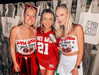 annaa_thompsonnn Altpins Profile Picture