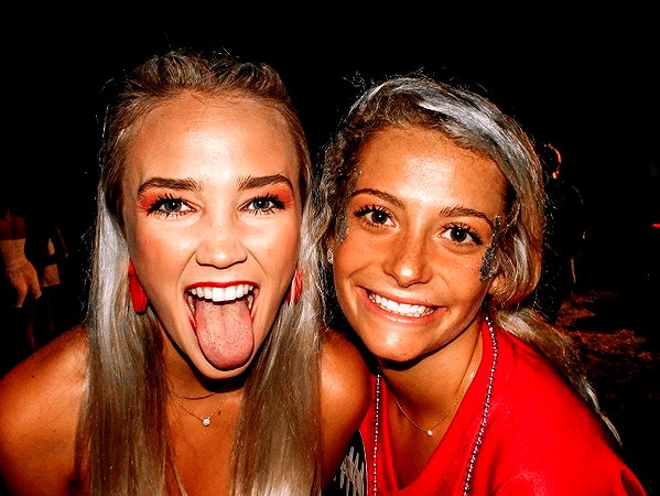 annaa_thompsonnn instagram image archive image