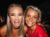 annaa_thompsonnn Altpins Profile Picture