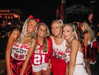 annaa_thompsonnn Altpins Profile Picture