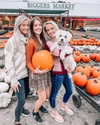 annaa_thompsonnn Altpins Profile Picture