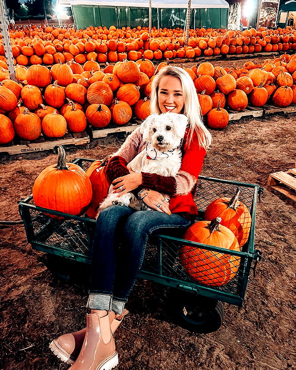 annaa_thompsonnn instagram image archive image