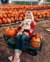 annaa_thompsonnn Altpins Profile Picture