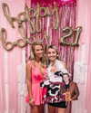 annaa_thompsonnn Altpins Profile Picture