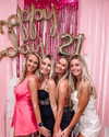 annaa_thompsonnn Altpins Profile Picture