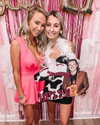 annaa_thompsonnn Altpins Profile Picture