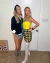 annaa_thompsonnn Altpins Profile Picture