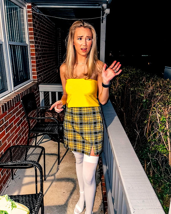 annaa_thompsonnn instagram image archive image