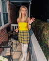 annaa_thompsonnn Altpins Profile Picture