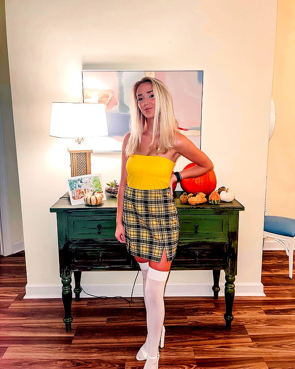 annaa_thompsonnn instagram image archive image
