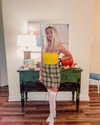 annaa_thompsonnn Altpins Profile Picture