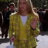 annaa_thompsonnn Altpins Profile Picture