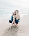 annaa_thompsonnn Altpins Profile Picture