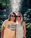 annaa_thompsonnn Altpins Profile Picture
