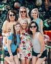 annaa_thompsonnn Altpins Profile Picture