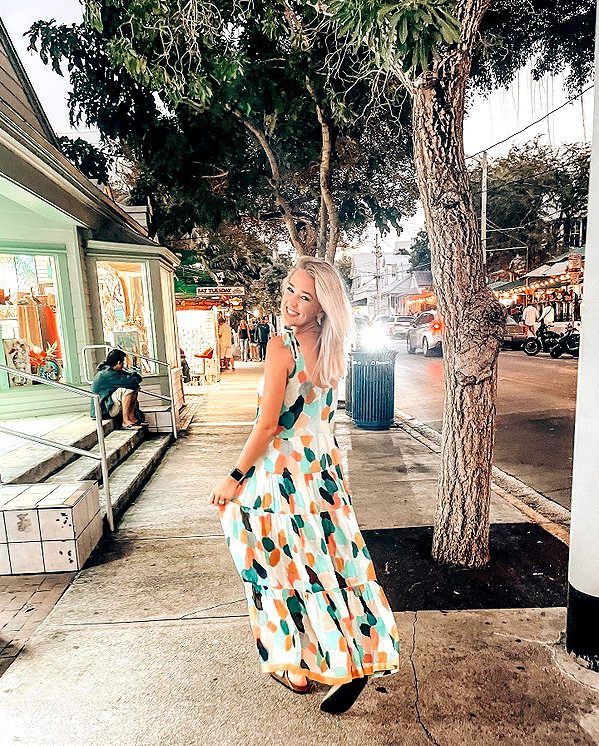 annaa_thompsonnn instagram image archive image