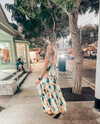 annaa_thompsonnn Altpins Profile Picture