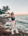 annaa_thompsonnn Altpins Profile Picture
