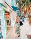 annaa_thompsonnn Altpins Profile Picture