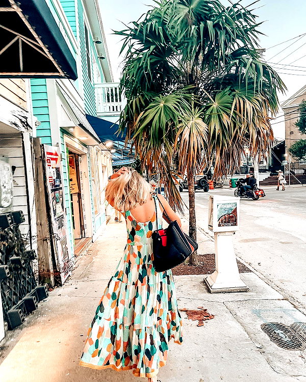 annaa_thompsonnn instagram image archive image