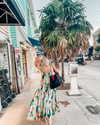 annaa_thompsonnn Altpins Profile Picture