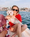 annaa_thompsonnn Altpins Profile Picture
