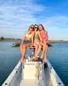 annaa_thompsonnn Altpins Profile Picture