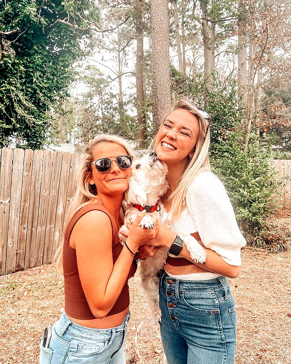 annaa_thompsonnn instagram image archive image