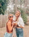annaa_thompsonnn Altpins Profile Picture