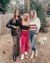annaa_thompsonnn Altpins Profile Picture