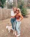 annaa_thompsonnn Altpins Profile Picture