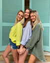annaa_thompsonnn Altpins Profile Picture