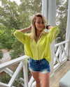annaa_thompsonnn Altpins Profile Picture