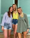annaa_thompsonnn Altpins Profile Picture