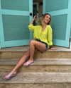 annaa_thompsonnn Altpins Profile Picture