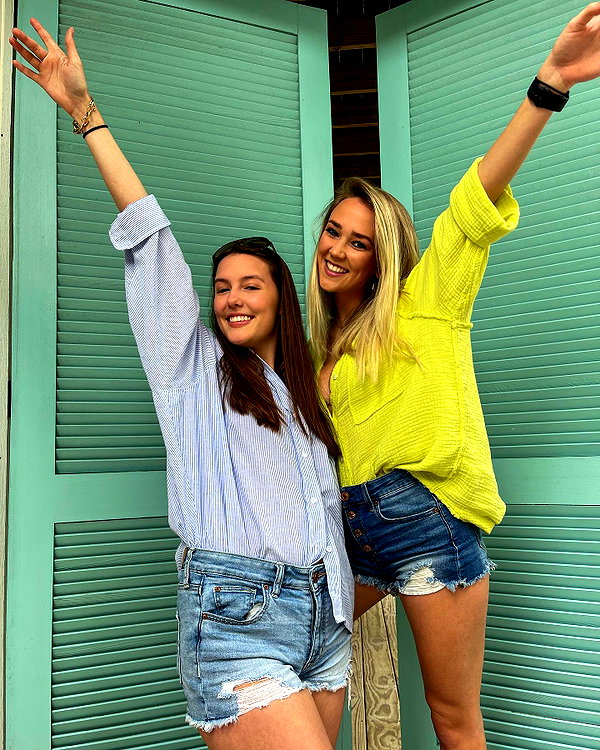 annaa_thompsonnn instagram image archive image