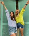 annaa_thompsonnn Altpins Profile Picture