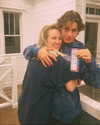 annaa_thompsonnn Altpins Profile Picture