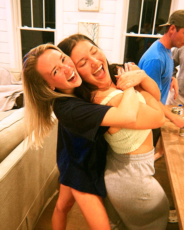 annaa_thompsonnn instagram image archive image