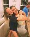 annaa_thompsonnn Altpins Profile Picture