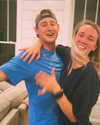 annaa_thompsonnn Altpins Profile Picture