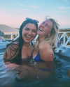 annaa_thompsonnn Altpins Profile Picture