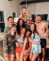 annaa_thompsonnn Altpins Profile Picture