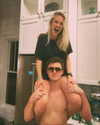 annaa_thompsonnn Altpins Profile Picture