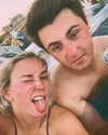annaa_thompsonnn Altpins Profile Picture