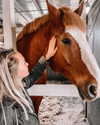 annaa_thompsonnn Altpins Profile Picture