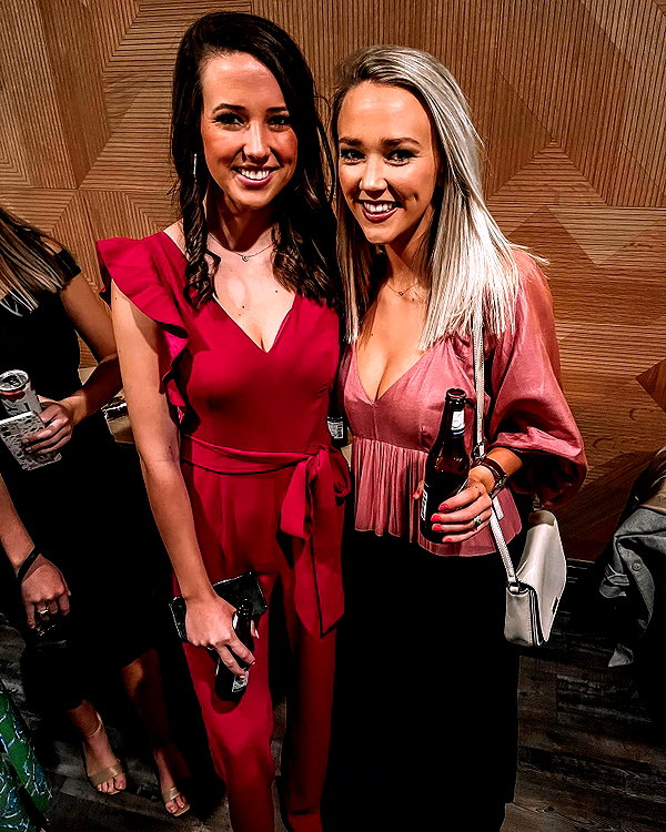 annaa_thompsonnn instagram image archive image