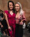 annaa_thompsonnn Altpins Profile Picture
