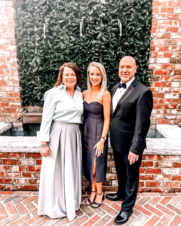 annaa_thompsonnn instagram image archive image