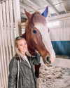 annaa_thompsonnn Altpins Profile Picture